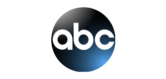 ABC