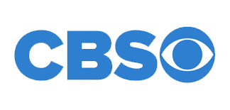 CBS