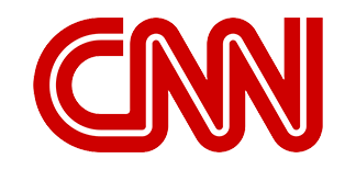 CNN