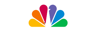 NBC