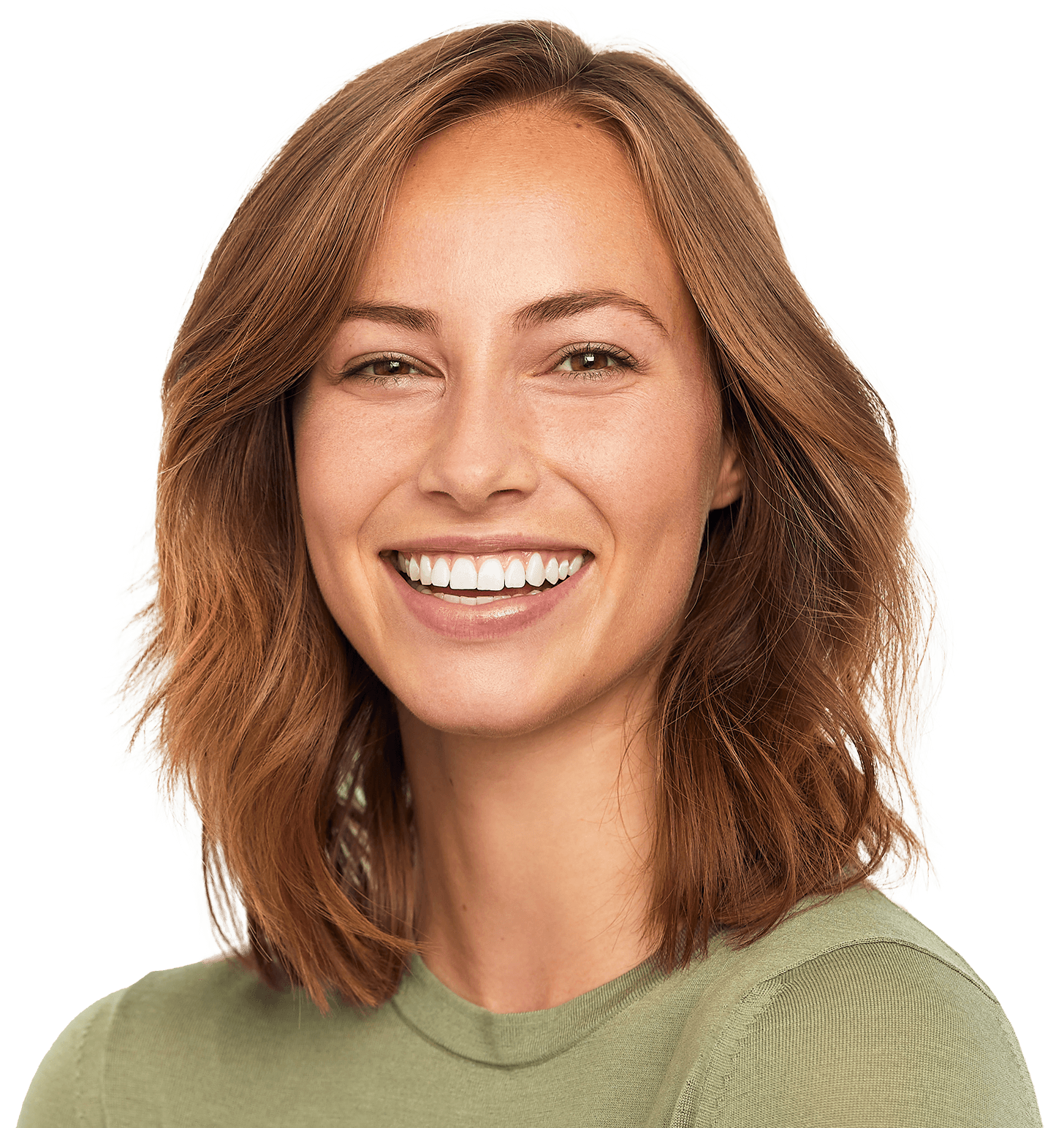 Perfect Smile