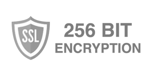 SSL