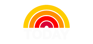 Today