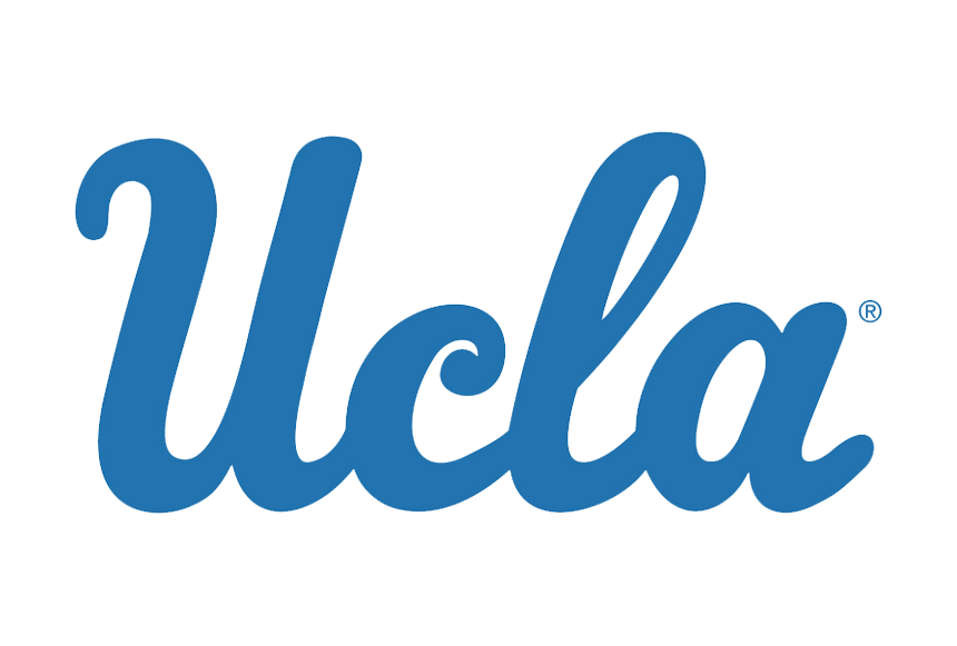 UCLA